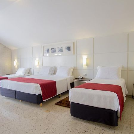 Hotel Confiance Prime Batel Curitiba Dış mekan fotoğraf